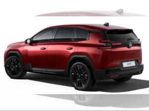 Citroën C5 Aircross Elektro 210 Komfort-Range MAX !Gewerbedeal!