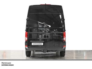 Volkswagen Crafter 35 Kasten 2.0 TDI (Mettmann)
