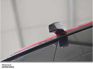 Volkswagen Crafter 35 Kasten 2.0 TDI (Mettmann)