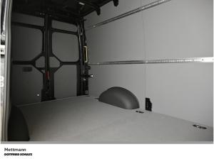 Volkswagen Crafter 35 Kasten 2.0 TDI (Mettmann)