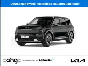 Kia EV9 AIR // FREI KONFIGURIERBAR