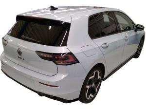 Volkswagen Golf R-Line 2.0TDI DSG AHK, PANO STHZG, KAMERA