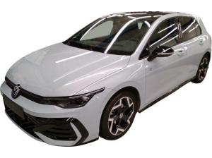 Volkswagen Golf R-Line 2.0TDI DSG AHK, PANO STHZG, KAMERA