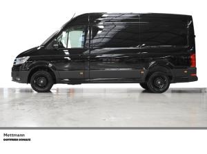 Volkswagen Crafter 35 Kasten 2.0 TDI  (Mettmann)