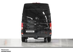 Volkswagen Crafter 35 Kasten 2.0 TDI  (Mettmann)