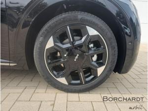 Kia EV6 Earth PE 84 kWh AWD WP CO AS DR SD DE