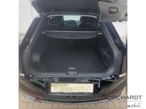 Kia EV6 Earth PE 84 kWh AWD WP CO AS DR SD DE