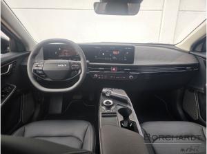 Kia EV6 Earth PE 84 kWh AWD WP CO AS DR SD DE