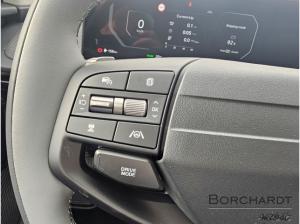 Kia EV6 Earth PE 84 kWh AWD WP CO AS DR SD DE