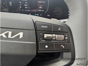 Kia EV6 Earth PE 84 kWh AWD WP CO AS DR SD DE