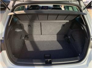 Seat Arona Road Edition 1.0 TSI 85 kW (116 PS) 7-Gang-DSG;Neujahrsdeal!!!;Ganzjahresreifen;Kamera;Voll-LED uvm.