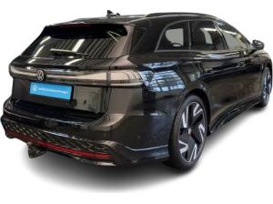 Volkswagen ID.7 TOURER GTX / AHK PLUS PAKETE GARANTIE WINTERRÄDER
