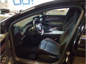 Volkswagen ID.7 TOURER GTX / AHK PLUS PAKETE GARANTIE WINTERRÄDER