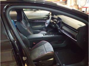 Volkswagen ID.7 TOURER GTX / AHK PLUS PAKETE GARANTIE WINTERRÄDER