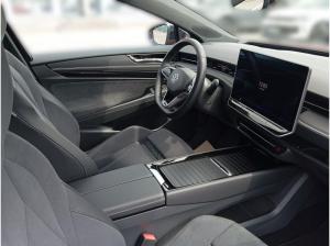 Volkswagen ID.7 PRO S / AHK BLACK STYLE WINTERRÄDER GARANTIEVERLÄNGERUNG