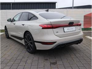 Audi A6 e-tron A6 Sportback e-tron quattro*B&O*TECH PRO*PANO*