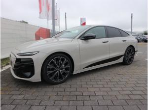 Audi A6 e-tron A6 Sportback e-tron quattro*B&O*TECH PRO*PANO*