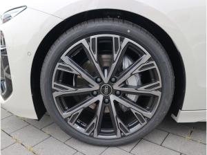 Audi A6 e-tron A6 Sportback e-tron quattro*B&O*TECH PRO*PANO*