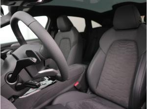 Audi A6 e-tron A6 Sportback e-tron quattro*B&O*TECH PRO*PANO*