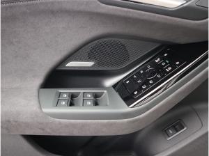 Audi A6 e-tron A6 Sportback e-tron quattro*B&O*TECH PRO*PANO*