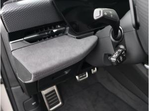 Audi A6 e-tron A6 Sportback e-tron quattro*B&O*TECH PRO*PANO*