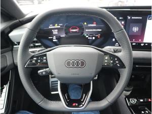 Audi A6 e-tron A6 Sportback e-tron quattro*B&O*TECH PRO*PANO*