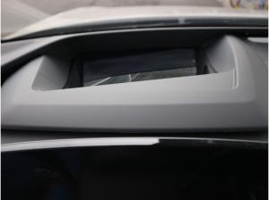 Audi A6 e-tron A6 Sportback e-tron quattro*B&O*TECH PRO*PANO*