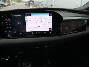 Audi A6 e-tron A6 Sportback e-tron quattro*B&O*TECH PRO*PANO*