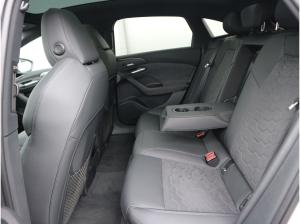 Audi A6 e-tron A6 Sportback e-tron quattro*B&O*TECH PRO*PANO*