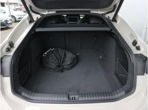 Audi A6 e-tron A6 Sportback e-tron quattro*B&O*TECH PRO*PANO*