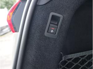 Audi A6 e-tron A6 Sportback e-tron quattro*B&O*TECH PRO*PANO*