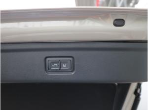 Audi A6 e-tron A6 Sportback e-tron quattro*B&O*TECH PRO*PANO*