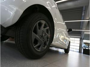 Kia Picanto 1.0 Vision ⚡Sonderaktion⚡ Sofort verfügbar ⚡