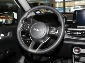 Kia Picanto 1.0 Vision ⚡Sonderaktion⚡ Sofort verfügbar ⚡