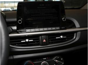 Kia Picanto 1.0 Vision ⚡Sonderaktion⚡ Sofort verfügbar ⚡
