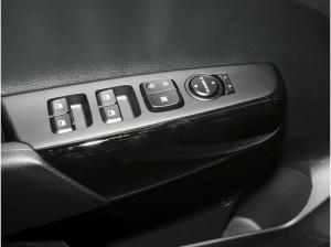 Kia Picanto 1.0 Vision ⚡Sonderaktion⚡ Sofort verfügbar ⚡