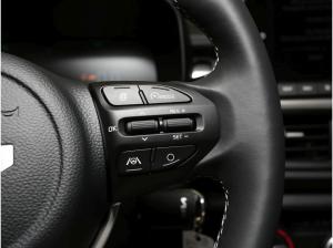 Kia Picanto 1.0 Vision ⚡Sonderaktion⚡ Sofort verfügbar ⚡