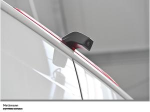 Volkswagen Crafter 35 Kasten 2.0 TDI (Mettmann)