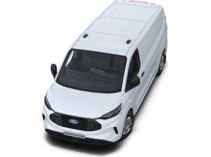 Ford Transit Custom Kastenwagen Trend 320 L1, 2.5 Duratec PHEV 👉 Jetzt auch mit 0 % Finanzierung bei 19 % Anzahlung