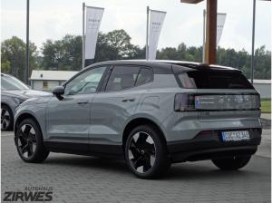 Volvo EX30 Single Motor Extended Range Plus