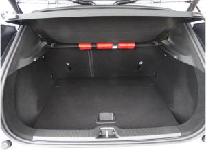 Volvo EX30 Single Motor Extended Range Plus