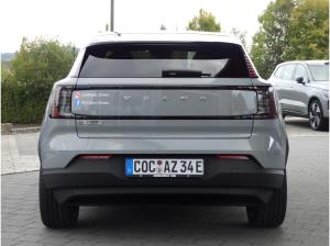 Volvo EX30 Single Motor Extended Range Plus