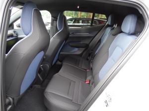 Volvo EX30 Single Motor Extended Range Plus