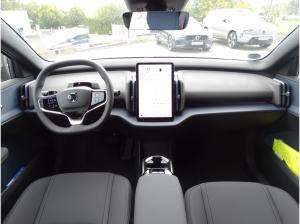 Volvo EX30 Single Motor Extended Range Plus