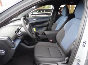 Volvo EX30 Single Motor Extended Range Plus