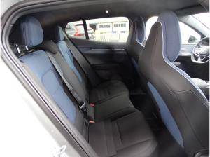 Volvo EX30 Single Motor Extended Range Plus