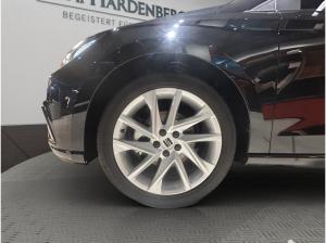 Seat Ibiza FR 1.0 TSI *Tageszulassung - sofort verfügbar*