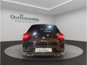 Seat Ibiza FR 1.0 TSI *Tageszulassung - sofort verfügbar*