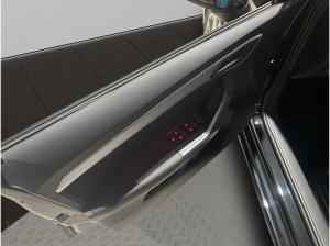 Seat Ibiza FR 1.0 TSI *Tageszulassung - sofort verfügbar*