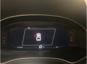 Seat Ibiza FR 1.0 TSI *Tageszulassung - sofort verfügbar*